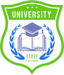 partner_logo (3)