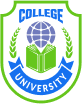 partner_logo (4)