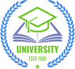 partner_logo (7)