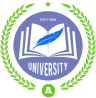 partner_logo